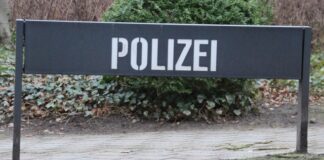 Folgemeldung: Tote aus Ostsee geborgen