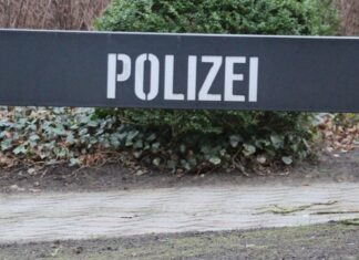 Folgemeldung: Tote aus Ostsee geborgen