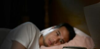 Morgen beginnt die Sommerzeit