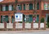 Workshops und Beratung von FRAU & BERUF in Stockelsdorf