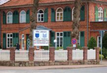 Workshops und Beratung von FRAU & BERUF in Stockelsdorf