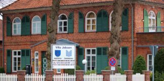 Workshops und Beratung von FRAU & BERUF in Stockelsdorf