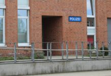 Ausfall des Schwertransports am Donnerstag