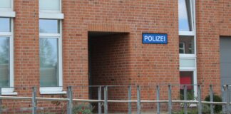 Ausfall des Schwertransports am Donnerstag