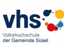 Der Letzte-Hilfe-Kurs: Am Ende wissen, wie es geht