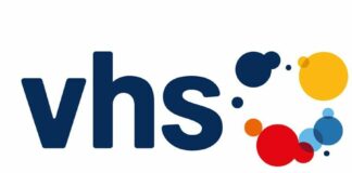 Der Letzte-Hilfe-Kurs: Am Ende wissen, wie es geht