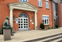 Workshops von „FRAU & BERUF“ mit neuen Themen