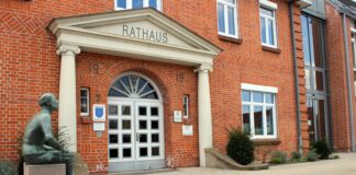 Workshops von „FRAU & BERUF“ mit neuen Themen