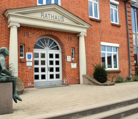 Workshops von „FRAU & BERUF“ mit neuen Themen