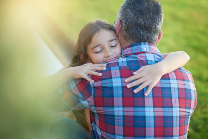Familiencoach Kinderängste_2025