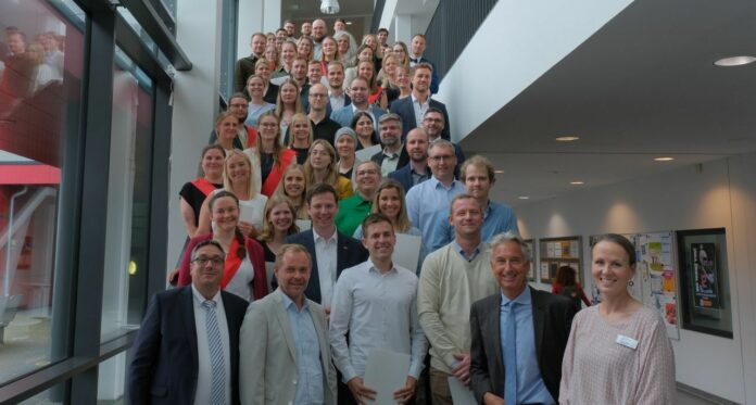 LIV 250722 LIV Feier 2025 (1)