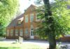 Herrenhaus-Konzerte 2026 in Stockelsdorf