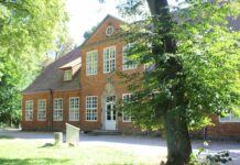 Klavierkonzert mit Gregor Tippl