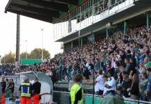 Polizei bilanziert insgesamt friedlichen Verlauf