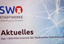 Kunden profitieren von neuem Kombi-Tarif