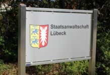 Mann mit Betäubungsmitteln landet in Untersuchungshaft