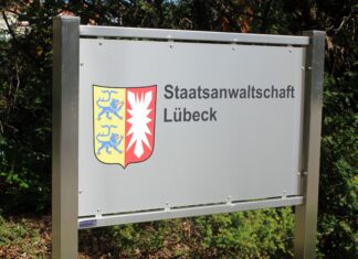 Verdacht eines versuchten Tötungsdelikts