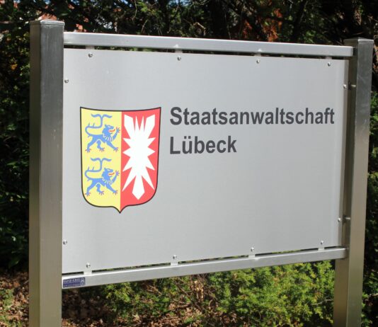 Versuchter schwerer Raub – zwei Festnahmen