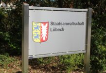 Folgemeldung zum Polizeieinsatz im Hochschulstadtteil