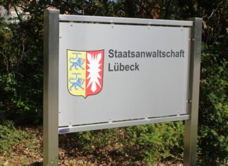 Festnahme nach Automaten-Aufbrüchen