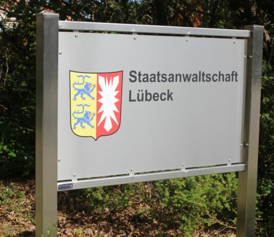 Versuchter Raub auf Taxifahrer