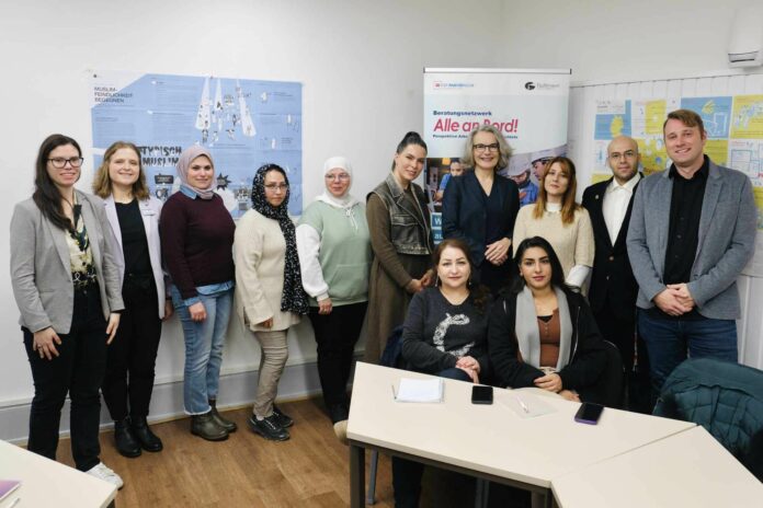 Alle an Bord Gruppenbild_AlleanBord