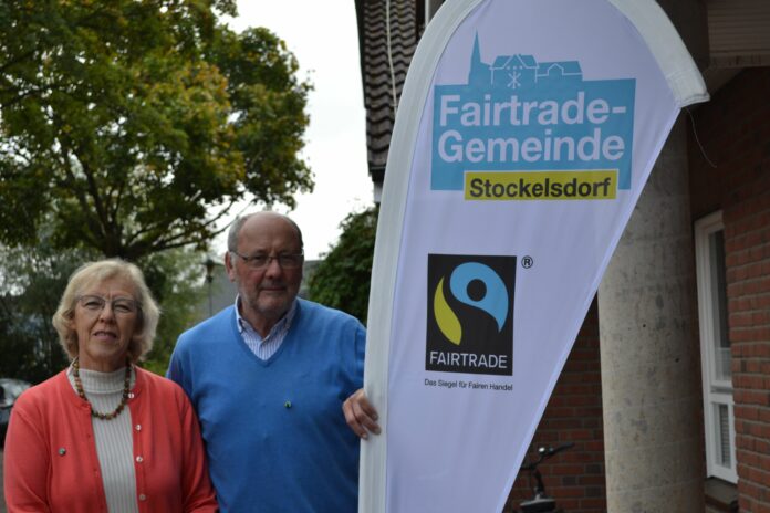 Fairtrade Stodo 091025