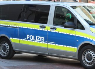 So schützen Sie sich vor Betrügereien