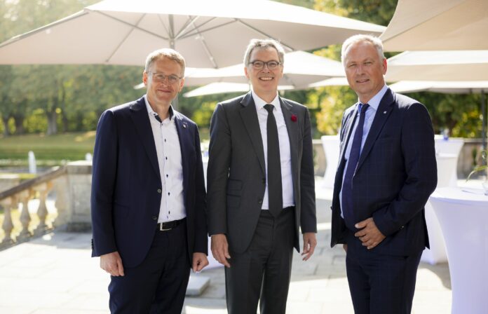 Günther Kuhnt Boxberger