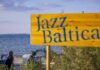JazzBaltica 2026: Vorverkauf für Festivalkarte gestartet