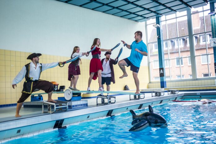 Piratenfest 2025_10_09_Piratenfest_Shooting_263_1