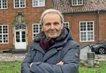 Stockelsdorfer Vergangenheiten