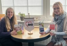 Schwangeren- und Schwangerschaftskonfliktberatung in Stockelsdorf