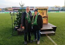 RADIO LÜBECK und Theater Lübeck kooperieren