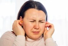 Vorsicht: Knalltrauma und Hörverlust durch Silvesterböller