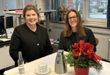 Stockelsdorf erhält 2025 Förderzusagen in Höhe von über 3,3 Millionen Euro