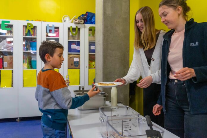 Restemessung _OGS Zauberhut-1