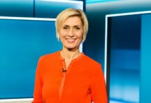 „Gruß an Bord“ mit neuer Stimme