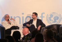 Herzensprojekt von Rotraud Schwarz