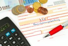 Ab 2026 gelten höhere Versicherungspflichtgrenzen