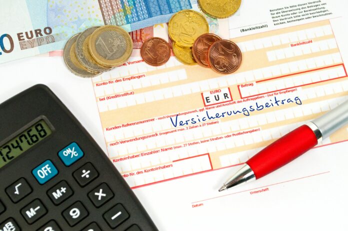 Versicherungspflichtgrenzen-2026