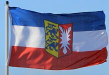 Neue Präsidentin des Amtsgerichts Lübeck