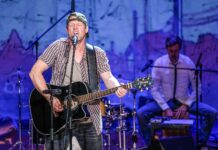 Im Frühjahr kehren zahlreiche Publikumsfavoriten auf die Bühne zurück