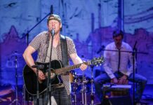 Im Frühjahr kehren zahlreiche Publikumsfavoriten auf die Bühne zurück