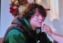 Jugendlicher aus Lübeck wird vermisst