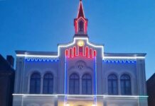 Deutsch-Französischer Tag: Städtepartnerschaft lebt europäische Freundschaft