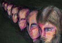 „Hoffmanns Erzählungen“ feiert Premiere