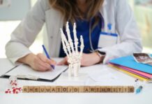 Erste Alarmsignale ernstnehmen