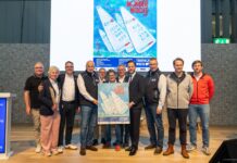 Travemünder Woche: Viel mehr als Regattasport