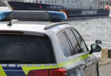 Weltzolltag am 26. Januar: Zollarbeit im Dienst der Gesellschaft